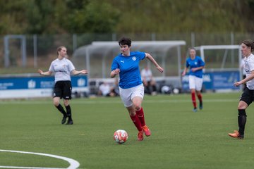 Bild 94 - F Oberliga Saisonstart